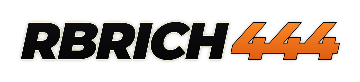 rbrich444
